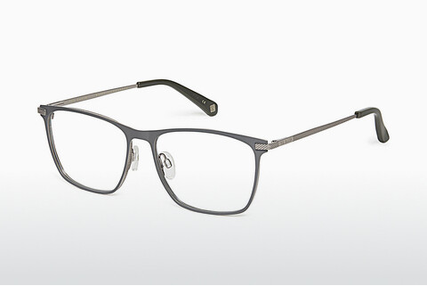 Óculos de design Ted Baker 4276 911