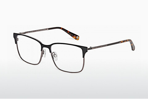 Óculos de design Ted Baker 4294 009