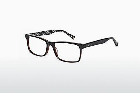 Óculos de design Ted Baker 8231 025