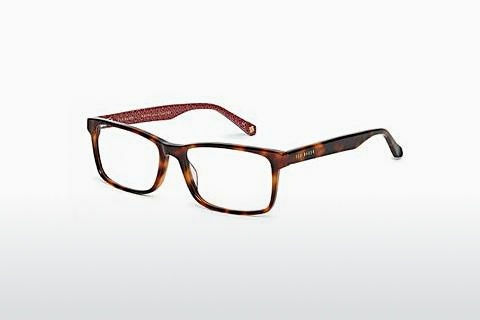 Óculos de design Ted Baker 8231 106