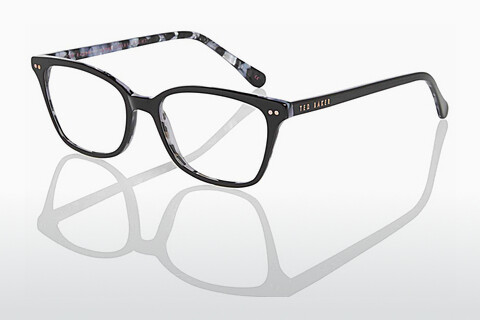Óculos de design Ted Baker 9123 001