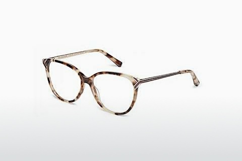 Óculos de design Ted Baker 9197 205