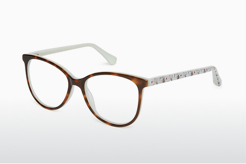 Óculos de design Ted Baker B959 165