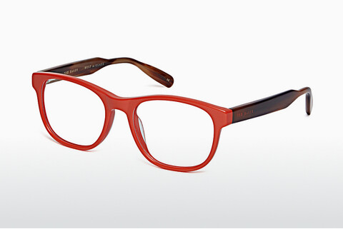 Óculos de design Ted Baker B964 356