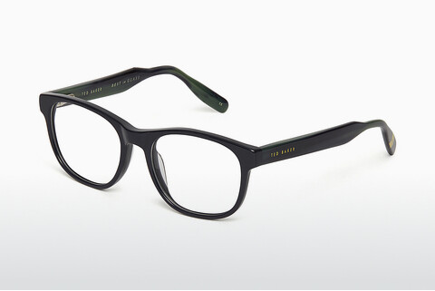 Óculos de design Ted Baker B964 672