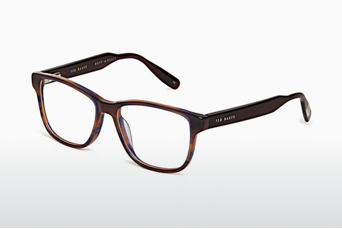 Óculos de design Ted Baker B965 152