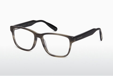 Óculos de design Ted Baker B965 953