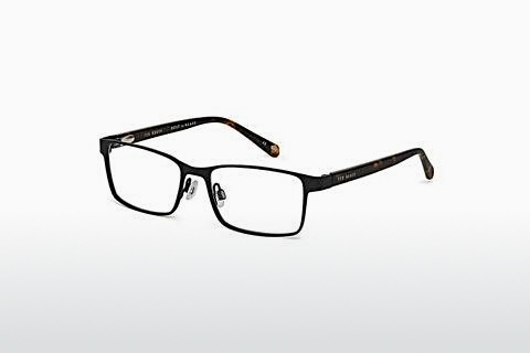 Óculos de design Ted Baker B968 001