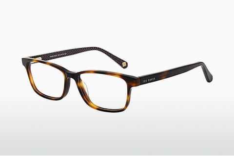 Óculos de design Ted Baker B970 106