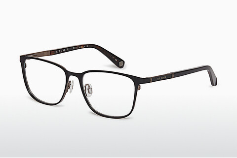 Óculos de design Ted Baker B971 001