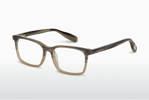 Óculos de design Ted Baker B973 960