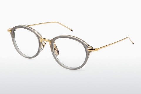 Óculos de design Thom Browne TB-011 G