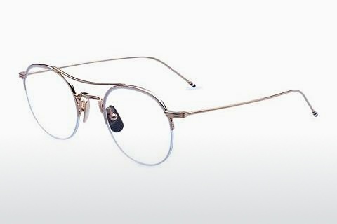 Óculos de design Thom Browne TB-903 A