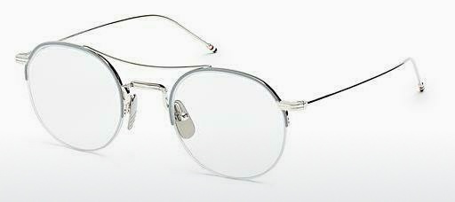Óculos de design Thom Browne TB-903 C