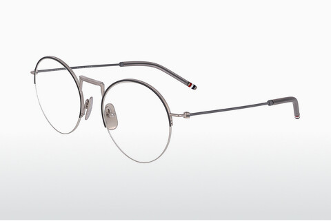 Óculos de design Thom Browne TBX118 01