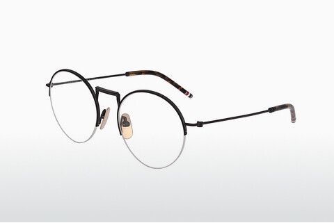 Óculos de design Thom Browne TBX118 03