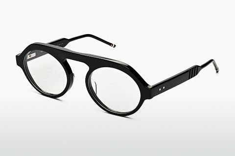 Óculos de design Thom Browne TBX413 01