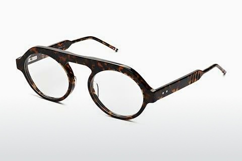 Óculos de design Thom Browne TBX413 02