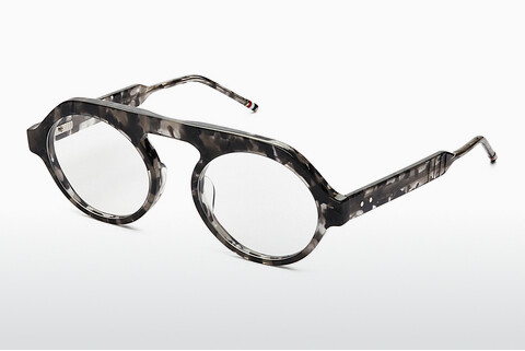 Óculos de design Thom Browne TBX413 03