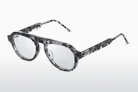 Óculos de design Thom Browne TBX416 03