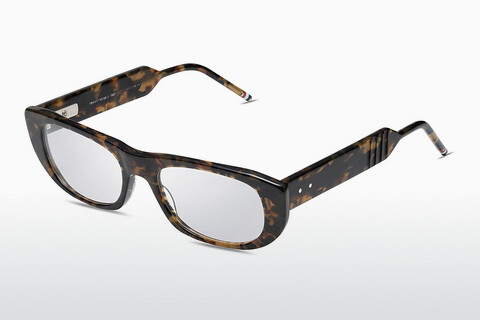 Óculos de design Thom Browne TBX417 02