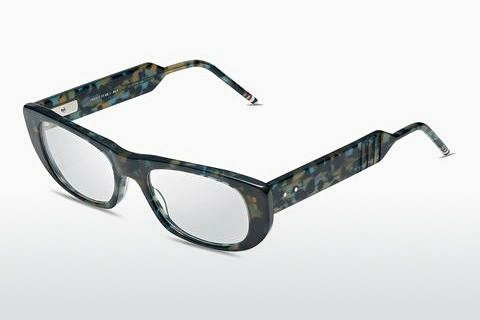 Óculos de design Thom Browne TBX417 03