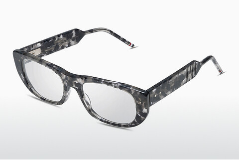 Óculos de design Thom Browne TBX417 04
