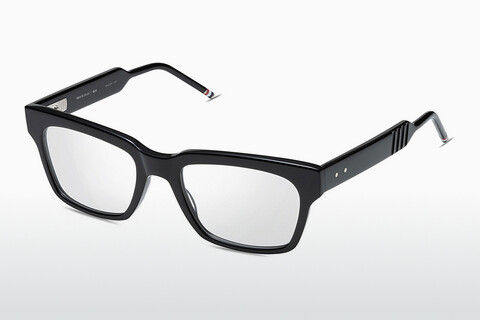 Óculos de design Thom Browne TBX418 01