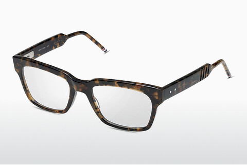 Óculos de design Thom Browne TBX418 02