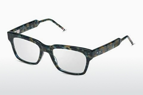 Óculos de design Thom Browne TBX418 03