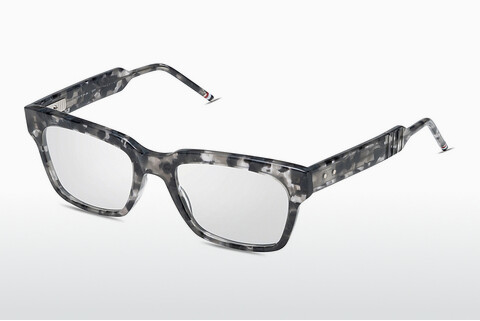 Óculos de design Thom Browne TBX418 04