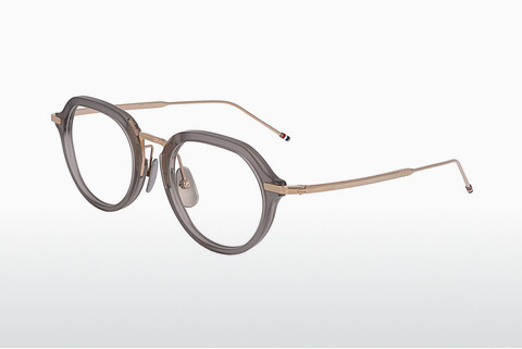 Óculos de design Thom Browne TBX421 02A