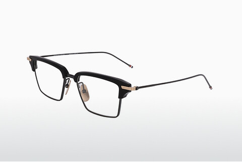 Óculos de design Thom Browne TBX422 02A