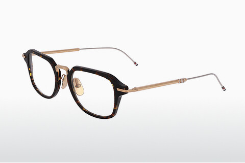 Óculos de design Thom Browne TBX423 02A