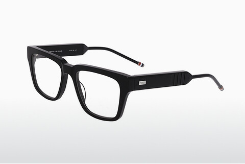 Óculos de design Thom Browne TBX715 01A
