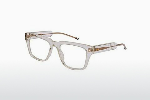 Óculos de design Thom Browne TBX715 03A