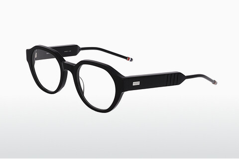 Óculos de design Thom Browne TBX716 01A