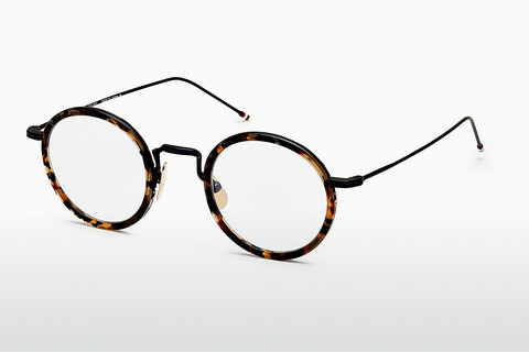 Óculos de design Thom Browne TBX906 02