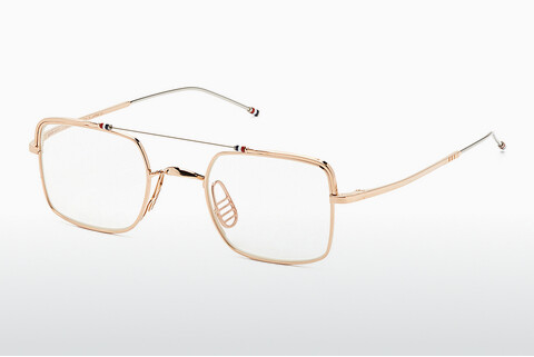 Óculos de design Thom Browne TBX909 01