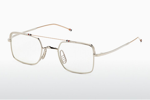 Óculos de design Thom Browne TBX909 02