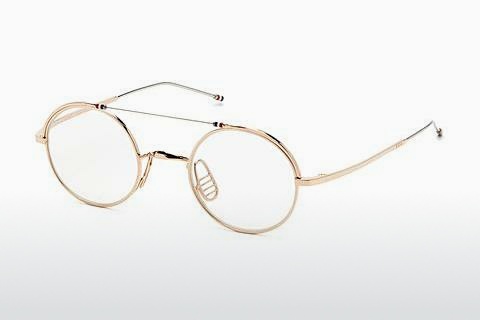 Óculos de design Thom Browne TBX910 01