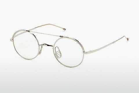 Óculos de design Thom Browne TBX910 02