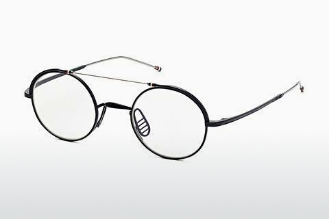 Óculos de design Thom Browne TBX910 03