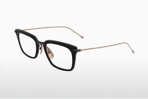 Óculos de design Thom Browne TBX916 01