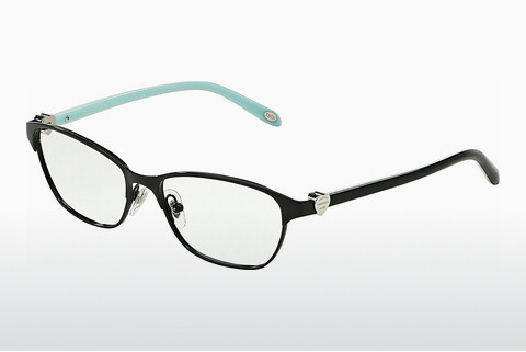 Óculos de design Tiffany TF1072 6007