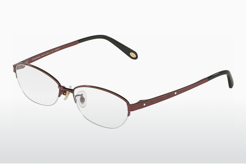 Óculos de design Tiffany TF1120BD 6015