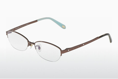Óculos de design Tiffany TF1120BD 6046