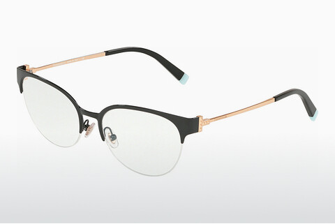 Óculos de design Tiffany TF1133 6007