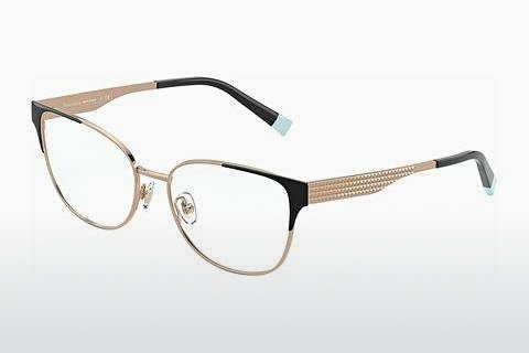 Óculos de design Tiffany TF1135 6007