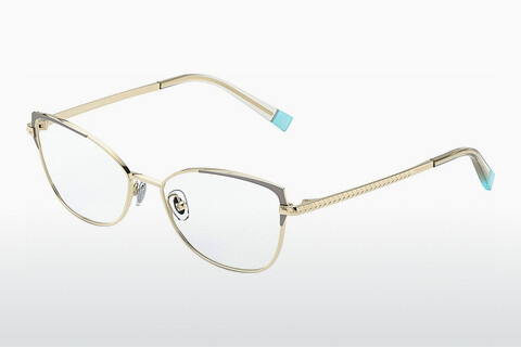 Óculos de design Tiffany TF1136 6133